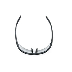 Photochromic Safety Glasses, #PSG-TG-5000-C