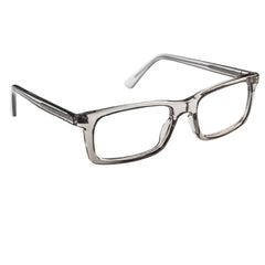 ArmouRx 5001 Plastic Safety Frame