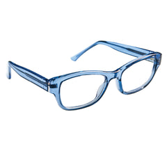 ArmouRx 5002 Plastic Safety Frame