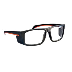 ArmouRx 5003 Plastic Safety Frame