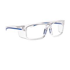 ArmouRx 5003 Plastic Safety Frame