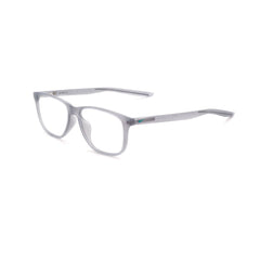 Radiation Glasses Nike 5019
