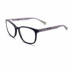 Radiation Glasses Nike 5016