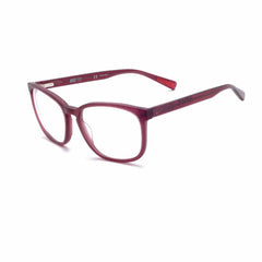 Radiation Glasses Nike 5016