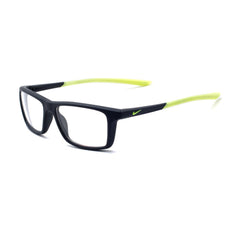 Radiation Glasses Nike 5040