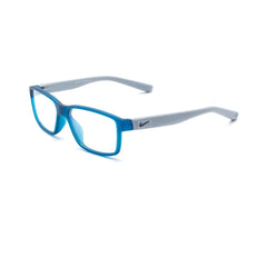 Radiation Glasses Nike 5092