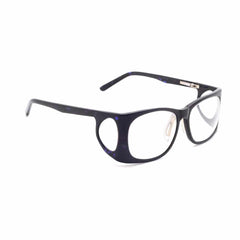Radiation Glasses Model 52