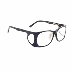 Radiation Glasses Model 52