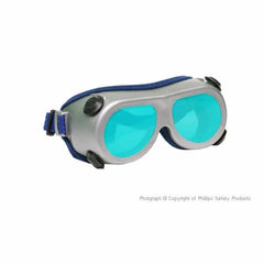 High Power UV, Diode, Alexandrite/YAG - Model 55