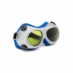 Model 55 Torching Welding Safety Glasses, #WLD-S*-55