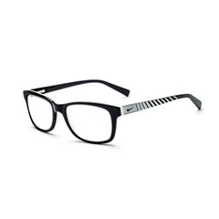 Radiation Glasses Nike 5509