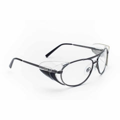 Radiation Glasses Model 600