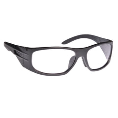 ArmouRx 6001 Safety Glasses