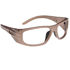 ArmouRx 6001 Safety Glasses