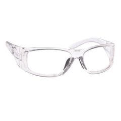 ArmouRx 6001 Safety Glasses