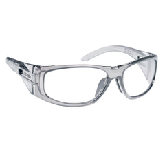 ArmouRx 6001 Safety Glasses