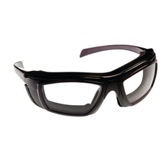 ArmouRx 6005 Plastic Safety Frame