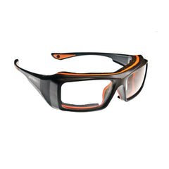 ArmouRx 6006 Plastic Safety Frame