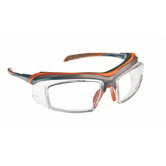 ArmouRx 6008 Plastic Safety Frame