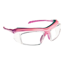 ArmouRx 6008 Plastic Safety Frame