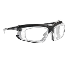 ArmouRx 6008FS Plastic Safety Frame