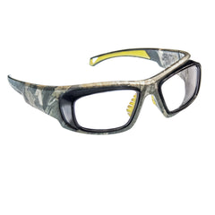 ArmouRx 6012 Plastic Safety Frame