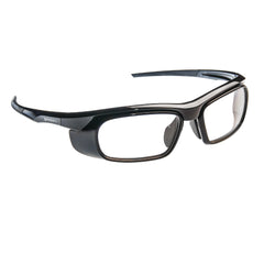 ArmouRx 6013 Plastic Safety Frame