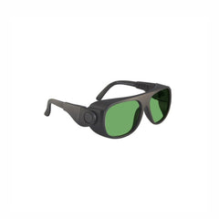 Glassworking Safety Glasses - BoroView 3.0, Model 66 #GB-G3-66