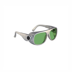 Glassworking Safety Glasses - BoroView 3.0, Model 66 #GB-G3-66