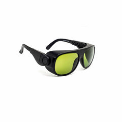 Model 66 Torching Welding Safety Glasses, #WLD-S*-66