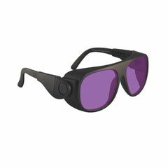 Diode Yag Harmonics - Model 66