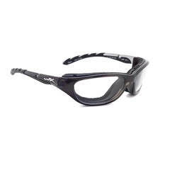 Radiation Glasses Wiley X Air Rage