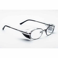 Radiation Glasses Model 700