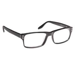 ArmouRx 7001 Plastic Safety Glasses