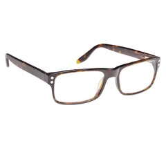 ArmouRx 7001 Plastic Safety Glasses