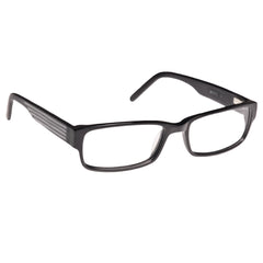 ArmouRx 7002 Plastic Safety Frame