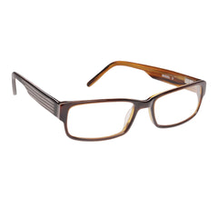 ArmouRx 7002 Plastic Safety Frame