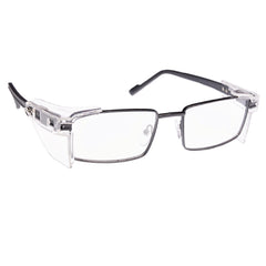 ArmouRx 7003 Metal Safety Frame
