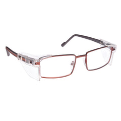 ArmouRx 7003 Metal Safety Frame