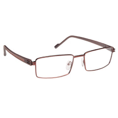 ArmouRx 7003 Metal Safety Frame