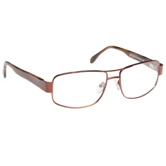 ArmouRx 7004 Metal Safety Frame