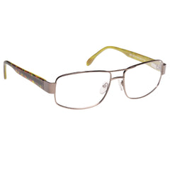 ArmouRx 7004 Metal Safety Frame