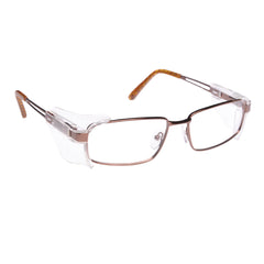 ArmouRx 7005 Metal Safety Frame