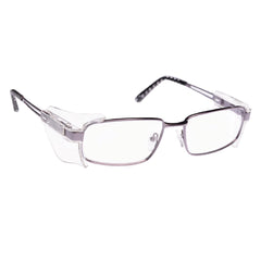 ArmouRx 7005 Metal Safety Frame