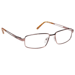 ArmouRx 7005 Metal Safety Frame