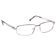 ArmouRx 7005 Metal Safety Frame