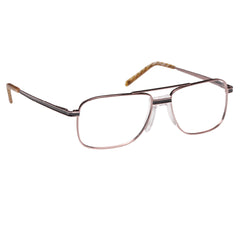 ArmouRx 7006 Metal Safety Frame