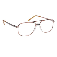 ArmouRx 7007 Metal Safety Frame