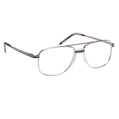 ArmouRx 7007 Metal Safety Frame