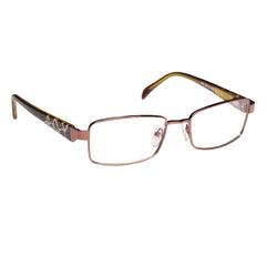 ArmouRx 7008 Metal Safety Frame